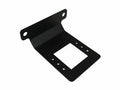 Havis DS-DA-226 card reader bracket docking