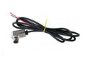 Havis DS-DA-319 Kit, Cable, Power, Docking Station, Optional, DELL-700