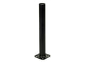 Gamber-Johnson DS-LOWER-13 13 in Lower POLE Assembly