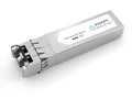Axiom DS-SFP-FC8G-SW-AX 8GBASE-SW SFP+ for Cisco