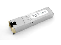 Axiom DS-SFP-GE-T-AX 1000BASE-T SFP for Cisco