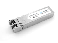Axiom E10GSFPLR-AX 10GBASE-LR SFP+ for Intel