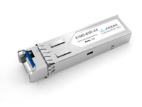 Axiom E1MG-BXD-AX 1000BASE-BX-D SFP for Brocade