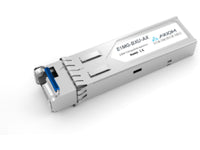 Axiom E1MG-BXU-AX 1000BASE-BX-U SFP for Brocade