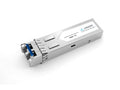 Axiom E1MG-LHA-OM-T-AX 1000BASE-ZX SFP for Brocade