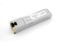 Axiom E1MG-TX-AX 1000BASE-T SFP for Brocade