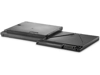 Axiom E7U25AA-AX LI-ION 3-Cell Battery for HP