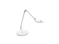 Humanscale ECEXW Element Disk Light