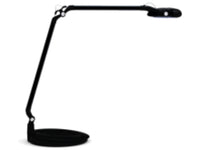 Humanscale EDEBB Element 790 LED Light, Desktop BASE