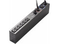 Eaton EHBPL1500R-PDU1U Hotswap Maintenance Bypass 1000 - Flexi Mounting Option, Supports up to 1.44KW