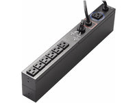 Eaton EHBPL1500R-PDU1U Hotswap Maintenance Bypass 1000 - Flexi Mounting Option, Supports up to 1.44KW