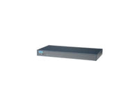 B+B SmartWorx EKI-1528TI-VDC-CE 8-PORT RS-232/422/485 Serial Device Serv.