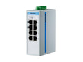 B+B SmartWorx EKI-5528I-AE PROVIEW,8-PORT 10/100MBPS IND. SWITCH,-4