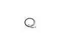 Opengear EMD5780 Environmental Water LEAK Detector 3 CAB