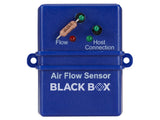 Black Box EME1F1-005-R2 Airflow Sensor with 5-ft. (1.5-m) Cable