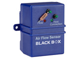 Black Box EME1F1-005-R2 Airflow Sensor with 5-ft. (1.5-m) Cable