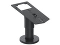 SpacePole EQU5301-D-MN-02 Equinox L5300 DuraTilt Payment Mount