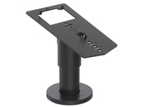 SpacePole EQU5301-D-MN-02 Equinox L5300 DuraTilt Payment Mount