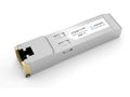 Axiom ET5402-T-AX 10GBASE-T SFP+ for Edge-Core