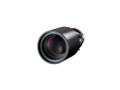 Panasonic ETDLE450 Power Zoom Lens for PT-D6000 Series/PT-D5700/PT-DW5100/PT-D4000