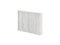 Panasonic ET-EMF330 Replacement Filter for PT-RZ12KU/RS11KU
