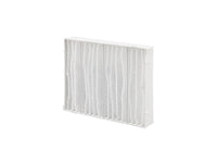 Panasonic ET-EMF330 Replacement Filter for PT-RZ12KU/RS11KU