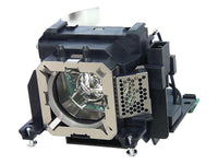 Panasonic ET-LAV300 Replacement Lamp for PT-VW340ZU Series