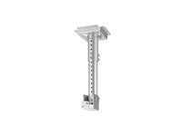 Panasonic ET-PKL100H High Ceiling mount bracket for LB360