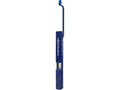 Talkaphone ETP-MT/R-OP4-WE Radius Tower with Blue LIGHT/STROBE for