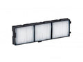 Panasonic ET-RFV410 Replacement Filter Unit for VZ580 Series