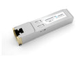 Axiom EW3Z0000087-AX 1000BASE-T SFP for Citrix