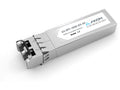 Axiom EX-SFP-10GE-ER-AX 10GBASE-ER SFP+ for Juniper
