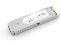 Axiom EX-XFP-10GE-LR-AX 10GBASE-LR XFP for Juniper