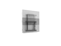Salamander Designs EZ1/ML145 Manual Assist Lift Wall Mount