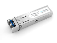 Axiom FG-TRAN-LX-AX 1000BASE-LX SFP for Fortinet