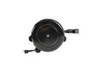 Salamander Designs FPSA/CR FPS Cable REEL 30FT 24IN Tri-tap