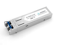 Axiom FR-TRAN-LX-AX 1000BASE-LX SFP for Fortinet