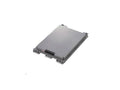 Panasonic FZ-VZSUN110U Standard Battery for FZ-N1, FZ-F1