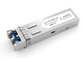 Axiom GLC-EX-SMD-AX 1000BASE-EX SFP for Cisco
