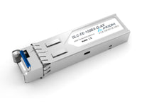 Axiom GLC-FE-100BX-D-AX 100BASE-BX10-D SFP for Cisco