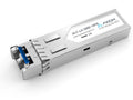 Axiom GLC-LH-SMD-10PK 1000BASE-LX SFP for Cisco