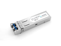 Axiom GLC-LH-SMD-5PK 1000BASE-LX SFP (5-Pack) for Cisco