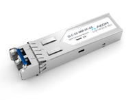 Axiom GLC-SX-MM-2K-AX 1000BASE-SX SFP for Cisco