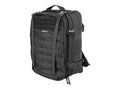 Getac X500G2 SERVER BACK pack (GMBPX1)