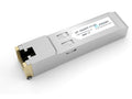 Axiom GP-10GSFP-1T-AX 10GBASE-T SFP+ for Force 10