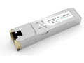 Axiom GP-SFP2-1T-AX 1000BASE-T SFP for Force 10
