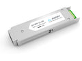 Axiom GP-XFP-1L-AX 10GBASE-LR XFP for Force 10