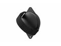 Compulocks GRPLCK Ergonomic Tablet Hand Grip