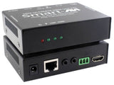 SmartAVI HDX-ULT-TX HDBaseT HDMI Cat5/6 Tx