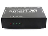 SmartAVI HDX-ULT-TX HDBaseT HDMI Cat5/6 Tx
